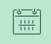 Qualitätsgarantie Icon